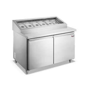 BL-PZ1200F6