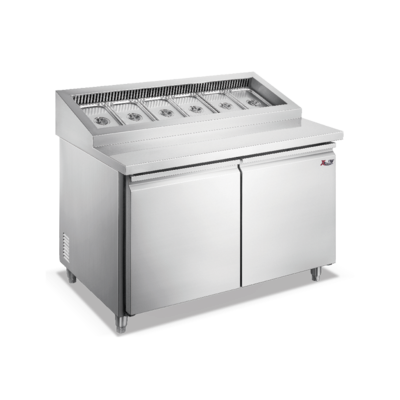 BL-PZ1200F6
