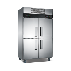 BL-HF120T4A