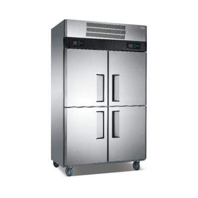 BL-HF120T4A