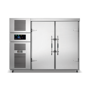 BL-YTE200T2
