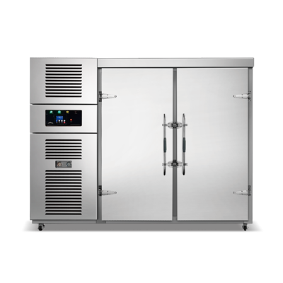 BL-YTE200T2