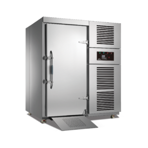 BL-YTE100T1