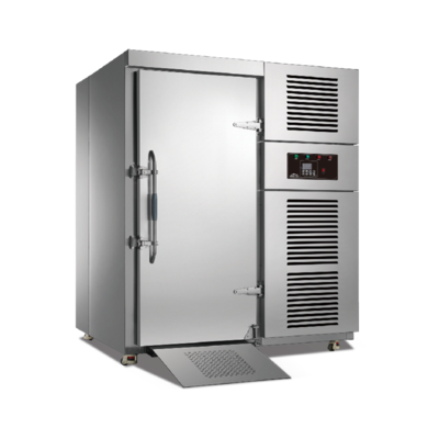 BL-YTE100T1