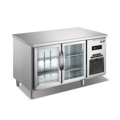 BL-WF120D2AS