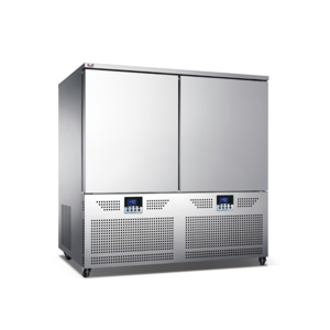 DF-E20B