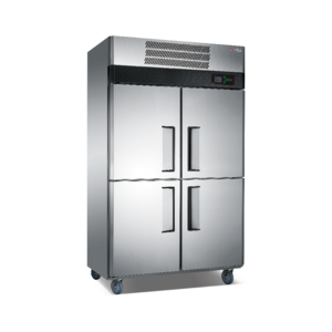 BL-HF120D4A