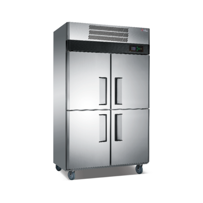BL-HF120D4A