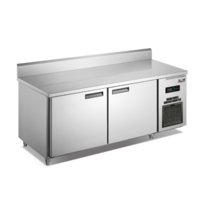 BL-WF150D2AS