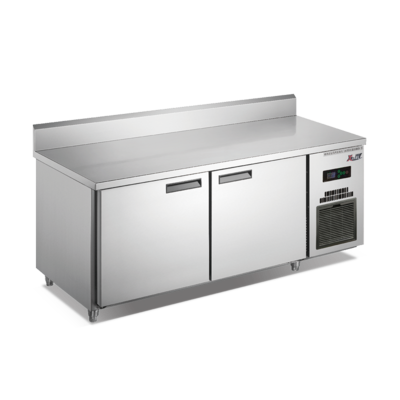 BL-WF150D2AS