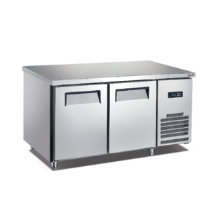 DF-WF150D2GN