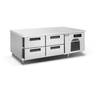 BL-WF146D4LT