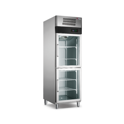 BL-HF61D2A