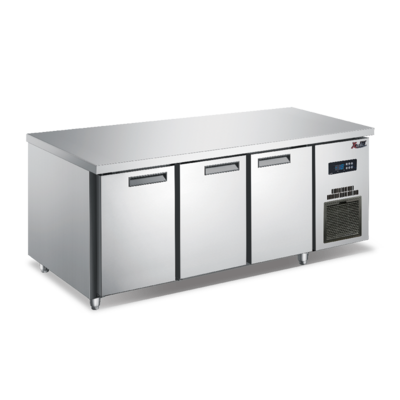 BL-WF180D3AD