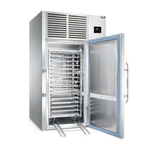 BL-SCE22T