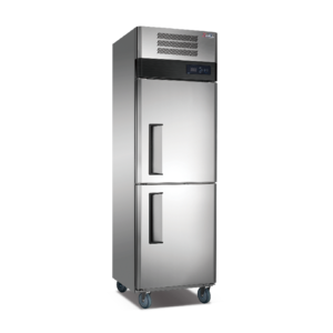 BL-HF61D2GN