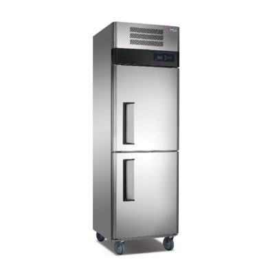 BL-HF61D2GN