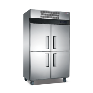 BL-HF120D4GN