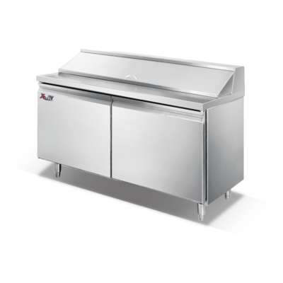 BL-SL1200F6