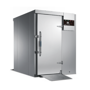 BL-TDE40T1