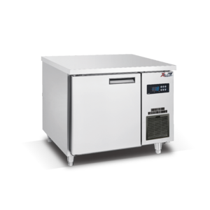 BL-WF90D1AS