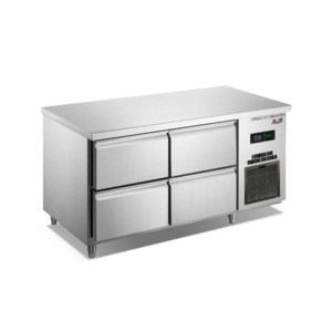 BL-WF150D4AD