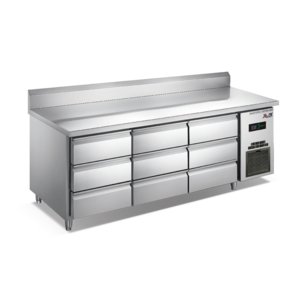 BL-WF180D9AD