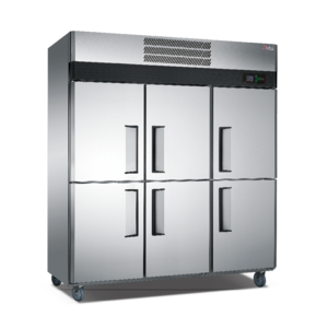 BL-HF180D6A