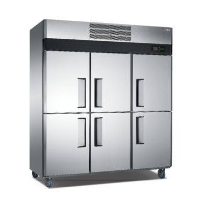 BL-HF180D6A